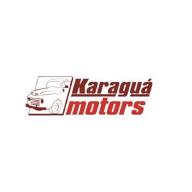 KARAGUA MOTORS