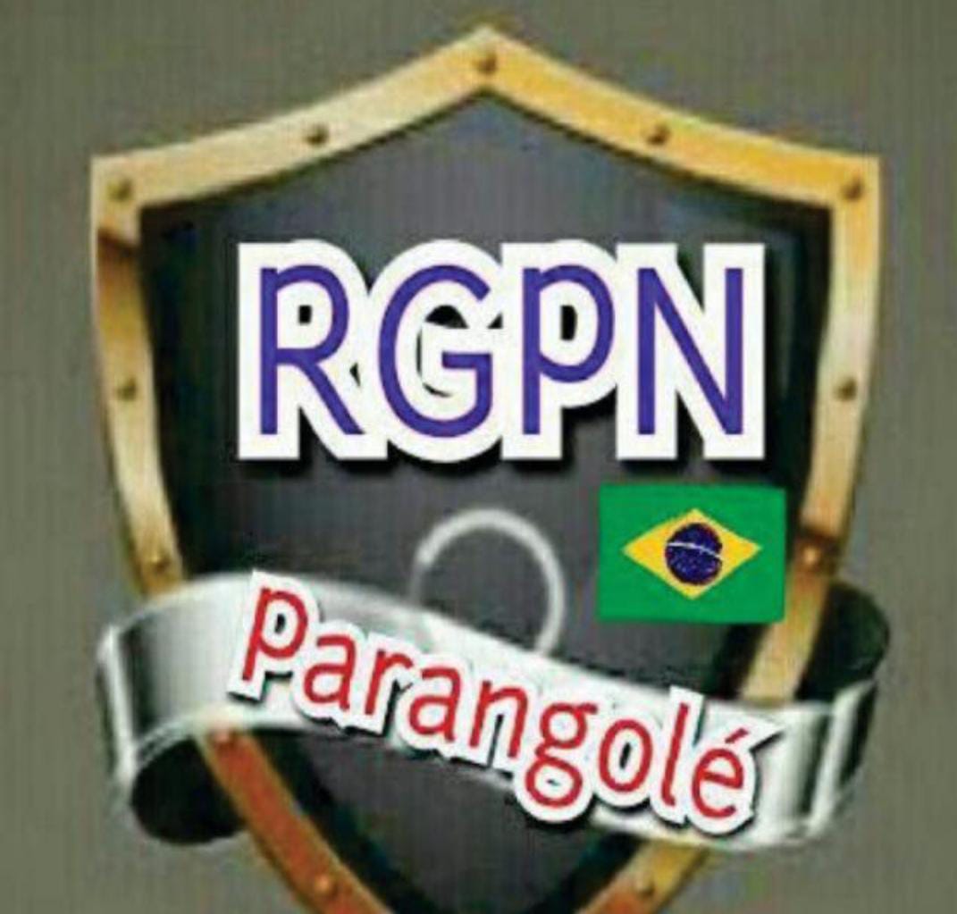 RGPN