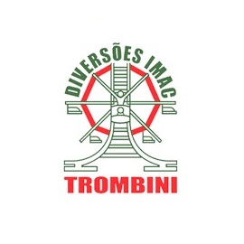 DIVERSOES TROMBINI