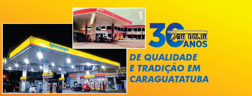 POSTO ASA DELTA