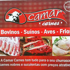 CAMAR CARNES